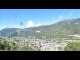 Webcam in Ried im Oberinntal, 12.4 km