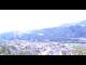Webcam in Ried im Oberinntal, 4.8 mi away