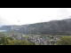 Webcam in Ried im Oberinntal, 1.2 mi away