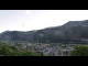 Webcam in Ried im Oberinntal, 3.5 km entfernt