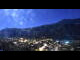 Webcam in Ried im Oberinntal, 4.8 mi away