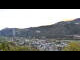 Webcam in Ried im Oberinntal, 4.8 mi away