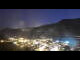 Webcam in Ried im Oberinntal, 1.2 mi away