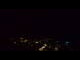 Webcam in Ried im Oberinntal, 4.8 mi away
