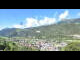 Webcam in Ried im Oberinntal, 4.8 mi away