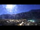 Webcam in Ried im Oberinntal, 12.4 km