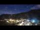 Webcam in Ried im Oberinntal, 4.8 mi away