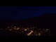 Webcam in Ried im Oberinntal, 1.4 mi away