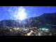Webcam in Ried im Oberinntal, 7.1 km