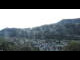 Webcam in Ried im Oberinntal, 1.7 mi away