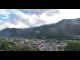 Webcam in Ried im Oberinntal, 1.1 mi away