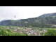 Webcam in Ried im Oberinntal, 3.1 km entfernt