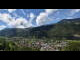 Webcam in Ried im Oberinntal, 4.4 km entfernt