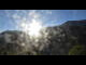 Webcam in Ried im Oberinntal, 1.2 mi away