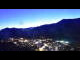 Webcam in Ried im Oberinntal, 2.7 mi away