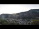 Webcam in Ried im Oberinntal, 1.2 mi away