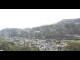 Webcam in Ried im Oberinntal, 3.1 km entfernt