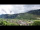 Webcam in Ried im Oberinntal, 4.4 km entfernt