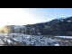 Webcam in Ried im Oberinntal, 4.4 km entfernt
