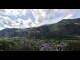 Webcam in Ried im Oberinntal, 4.4 km entfernt