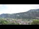 Webcam in Ried im Oberinntal, 1.2 mi away
