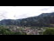 Webcam in Ried im Oberinntal, 12.4 km entfernt