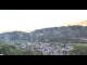 Webcam in Ried im Oberinntal, 4.4 km entfernt