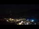 Webcam in Ried im Oberinntal, 4.8 mi away