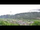 Webcam in Ried im Oberinntal, 4.4 km entfernt