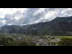 Webcam in Ried im Oberinntal, 9.1 km