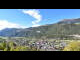 Webcam in Ried im Oberinntal, 4.8 mi away