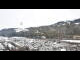 Webcam in Ried im Oberinntal, 2.7 mi away