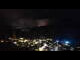 Webcam in Ried im Oberinntal, 4.8 mi away