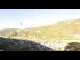 Webcam in Ried im Oberinntal, 4.8 mi away