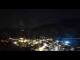 Webcam in Ried im Oberinntal, 1.2 mi away