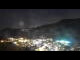 Webcam in Ried im Oberinntal, 1.1 mi away