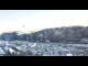 Webcam in Ried im Oberinntal, 2.7 mi away