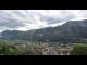 Webcam in Ried im Oberinntal, 4.4 km entfernt