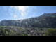Webcam in Ried im Oberinntal, 7.1 km entfernt