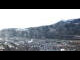 Webcam in Ried im Oberinntal, 1.7 mi away