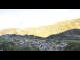 Webcam in Ried im Oberinntal, 4.8 mi away