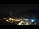 Webcam in Ried im Oberinntal, 3.1 km