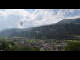 Webcam in Ried im Oberinntal, 9.1 km