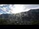 Webcam in Ried im Oberinntal, 4.8 mi away