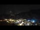 Webcam in Ried im Oberinntal, 3.1 km