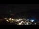 Webcam in Ried im Oberinntal, 2.8 km