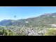 Webcam in Ried im Oberinntal, 4.8 mi away