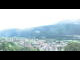 Webcam in Ried im Oberinntal, 4.8 mi away