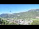 Webcam in Ried im Oberinntal, 4.8 mi away