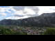 Webcam in Ried im Oberinntal, 4.4 km entfernt